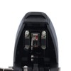 Fiber Cleaver Tool Kit Optical Cutter High Accuracy Cold Welding