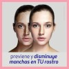 Crema Aclaradora Rostro Manchas 50g Joseph Tipo Piel Todo