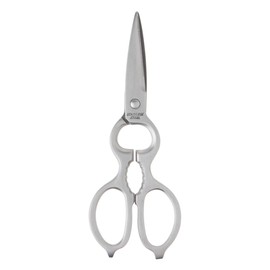 下村 Industrial sehutexi- o-rusuten Kitchen Scissors SOK – 01
