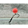 Haldorádó Ronnie Rig PR Fishing Hook, Size 2, 3 Pieces,