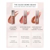 Kit Fenty Beauty Trio Lip Gloss Bomb Squad Edición Limitada