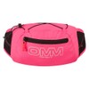 OMM WaistBelt 3 - SS25