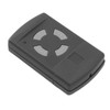 Garage Door Remote 50m Wireless Transmission 40.685mhz Copy Garage Door