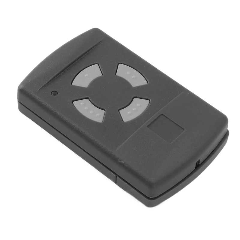 Garage Door Remote 50m Wireless Transmission 40.685mhz Copy Garage Door