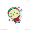 Kojikoji 4947864059941 Acrylic Clip