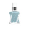 yeeyzzEssie Museum Muse Collection Gel Couture Nail Polish - Behind