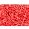 Gerrit Verburg Gustaf's Sour Strawberry Laces, 2 Lb