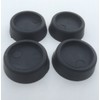 Washing Machine | Kitchen Appliance | Anti Vibration Feet |