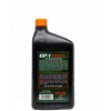 Driven Racing Oil 19406 GP-1 Synthetic Blend 15W40 Oil, 12