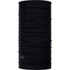 Buff Neck Warmer, Multi-functional Headwear, Neck Cover, CoolNet UV+, Stretchy,