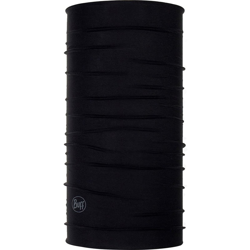 Buff Neck Warmer, Multi-functional Headwear, Neck Cover, CoolNet UV+, Stretchy,