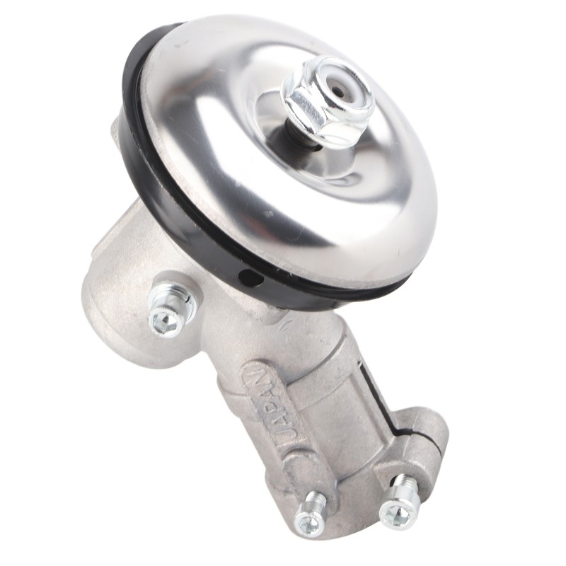 Brush Cutter Trimmer Replacement Gear Head Gearhead Gearbox 26mm Diam