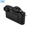 JJC TA-DLUX8 Thumbs Up Grip for Leica D-LUX8