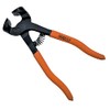 GOBEST GB-0032, Tile Nibbler Nipper Cutter Pliers 200 mm, Tile