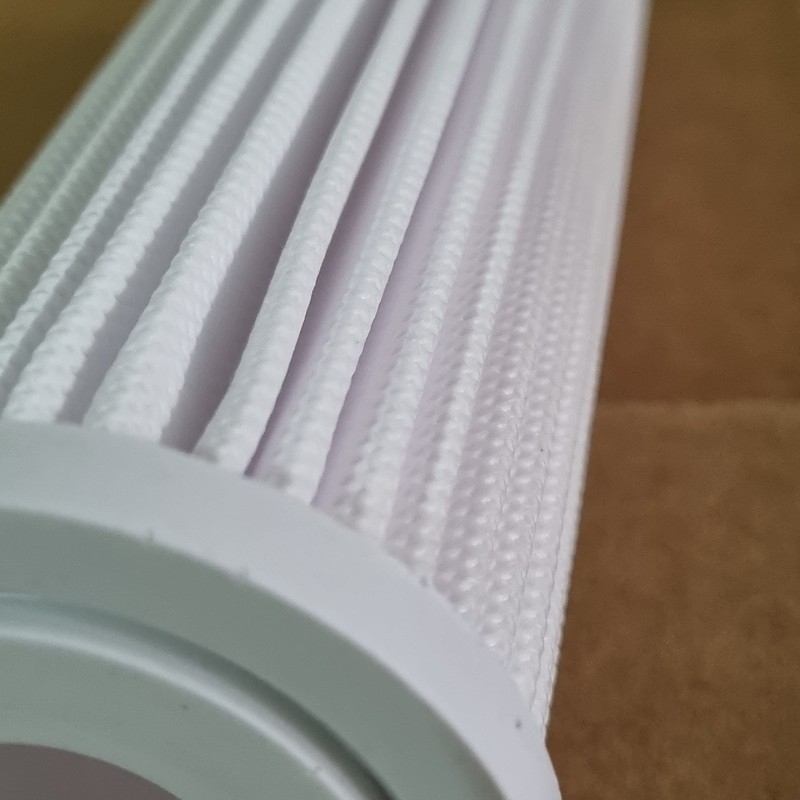 3 Cartuchos Repuesto Genérico + 3 O-ring Estandar Compatible con