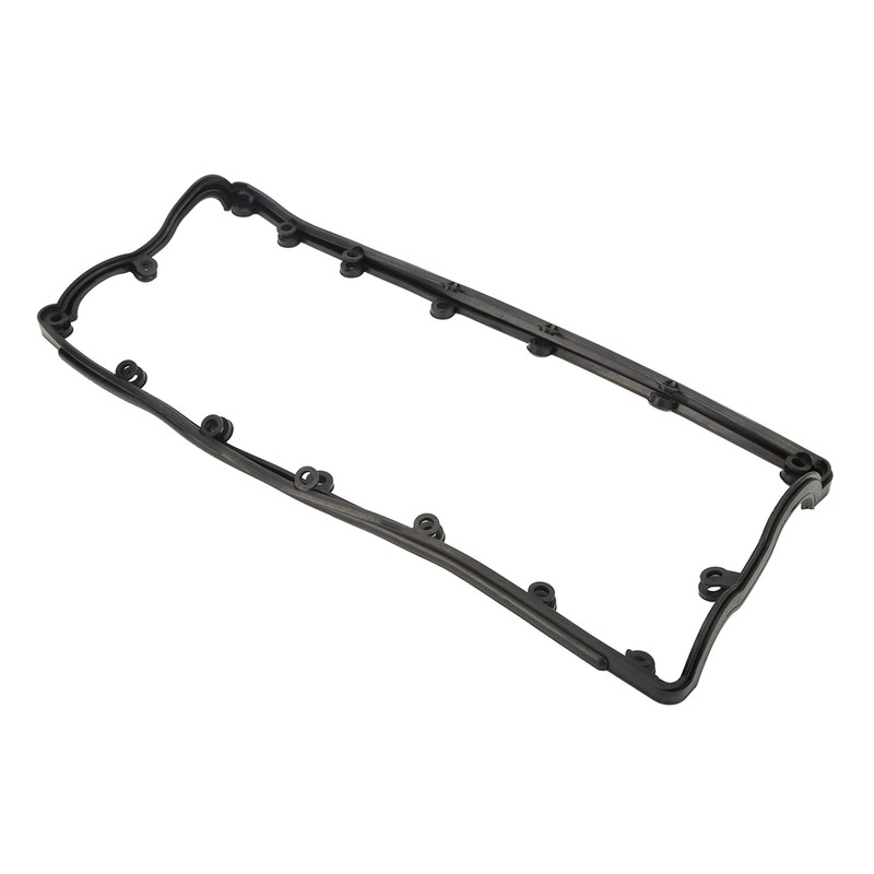 34pcs Valve Rocker Cover Gasket Bolts Set 070103469A Replacement for