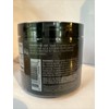 Toniiq Hyaluronic Acid, Ultra High Purity, 360 Capsules 250mg Formula