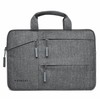 Satechi Water-Resistant Laptop Bag Carrying Case with Pockets - For