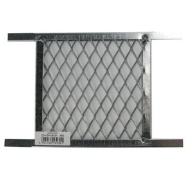 Pocarisweat Basting Roller Net