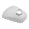 Filling Tray Compatible with/Replacement Part for Bosch 12036580 MFW3502 MFW3520