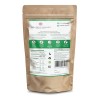 Molienda Sagrada Té Verde Matcha Puro Orgánico Organic Pure Matcha