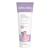 Mom To Mom Crema Intensiva Para Estrías B