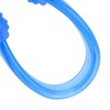 Archuu Swimming Nose Clip Soft Silica Gel Surfing Nose Plug