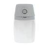 Nuby 2-in-1 Faucet Extenders for Toddlers - 2 Pack -