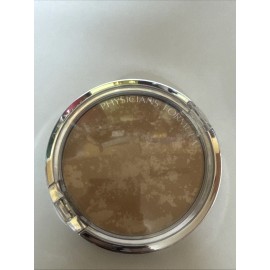 Physicians Formula Mineral Wear®, Talc-Free Mineral Face Powder, 2797 Buff Beige, 0.3 oz No Box