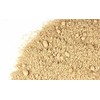Kava Kava Root Powder (2 lb)