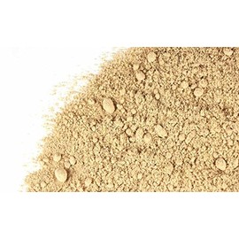 Kava Kava Root Powder (2 lb)