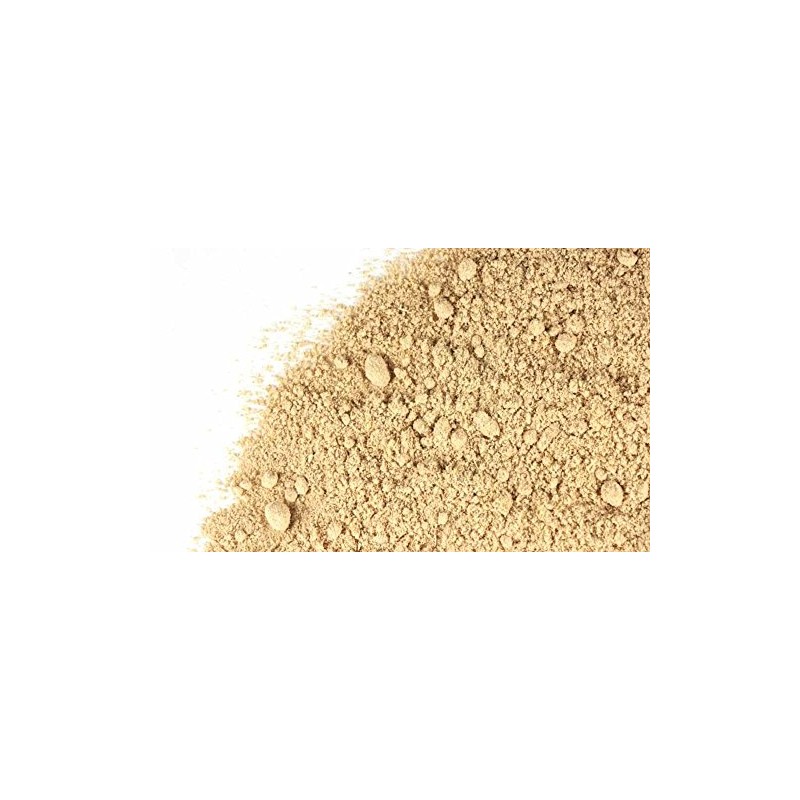 Kava Kava Root Powder (2 lb)