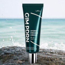 isntree Hyaluronic Acid PDRN Hydro Firming Cream 50ml