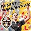 L-Style - Champagne Flight Pro - Robert Marijanovic - Standard