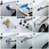 ZEUSFIRE Dent Puller Dent Remover Kit for Car, Professional Paintless