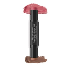 Billion Dollar Brows Blush & Contour Stick