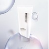 Dr. Zeno [Dr.GENO] Dr. Geno Gentle Cleanser 45ml Watery Glow