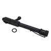 Welding Feeder Comfortable Anti Skid Handle Uniform Feeding 1.0mm To