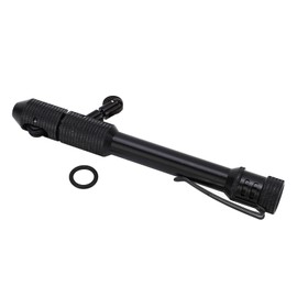 Welding Feeder Comfortable Anti Skid Handle Uniform Feeding 1.0mm To 3.2mm TIG Welding Wire Feed Pen