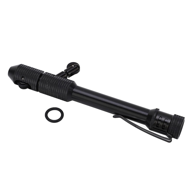 Welding Feeder Comfortable Anti Skid Handle Uniform Feeding 1.0mm To