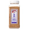 Bolner's Fiesta Rib Rub 20oz