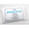 Borax Flux For Casting Jewelry Melting Gold Silver Granular Glaze