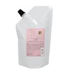schwartzkopff BC Oil Rose insarontori-tomento 2 600g