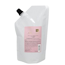 schwartzkopff BC Oil Rose insarontori-tomento 2 600g