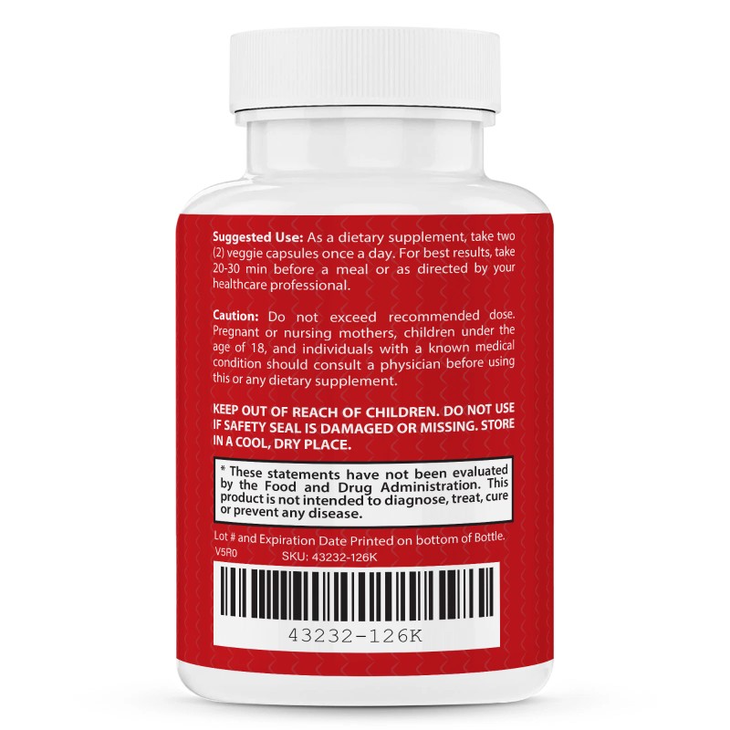 Sunrise Brand Java Burn Powerful Formula, Java Burn Now in