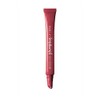 Lebron Kiss Plumping Lip Cream 535 Spiced Berry (Color Image: