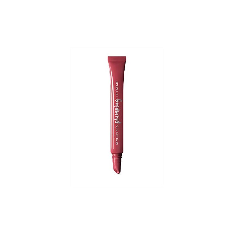Lebron Kiss Plumping Lip Cream 535 Spiced Berry (Color Image: