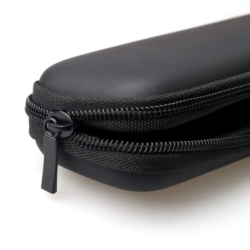 pengxiaomei Hard Shell Pen Case, Durable Hard Shell Stylus Pencil