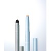 Jung Saem Mool Man Dark Zone Concealer (Includes 100 Sheets