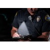 QUIQLITEX2 White LITE Hands-Free LED Pocket Light, 20-200 lumens, Safety